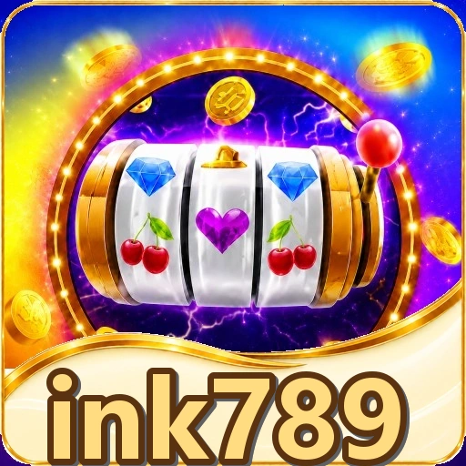 Ikon ink789 untuk verifikasi berkas APK