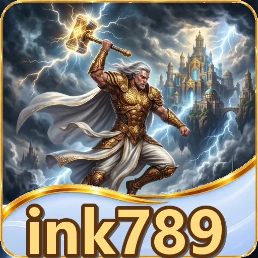 Ikon ink789 untuk ringkasan panduan APK v4.7.5