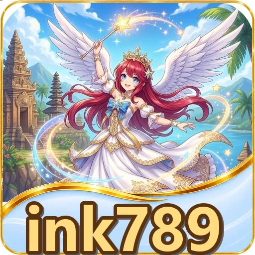 Ikon ink789 untuk bagian hasil uji waktu buka