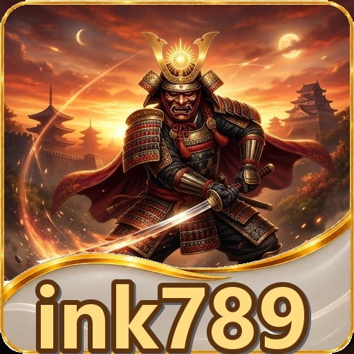 Ikon ink789 untuk data verifikasi APK 2018–2026