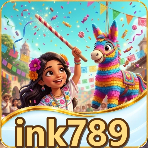 Ikon ink789 untuk rincian nilai ulasan